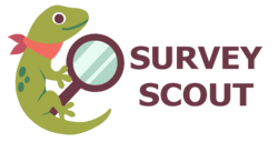 Survey Scout
